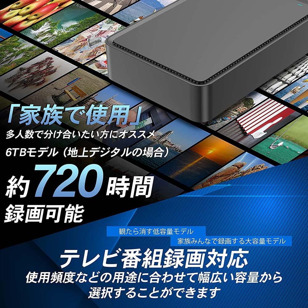 Amazon.co.jp: FFF SMART LIFE CONNECTED